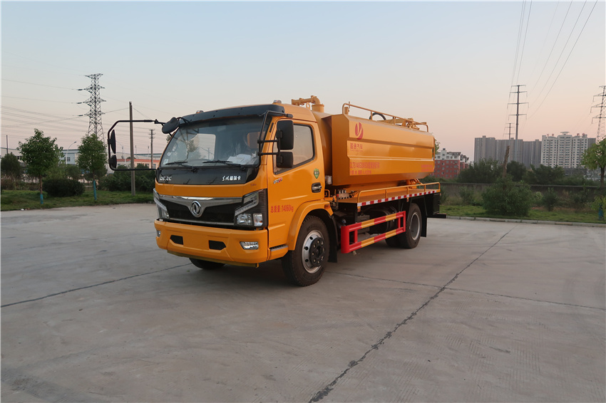 �|�L(f��ng)������12���ܵ���ͨ܇|CLT5140GQWEQ6����ϴ����܇