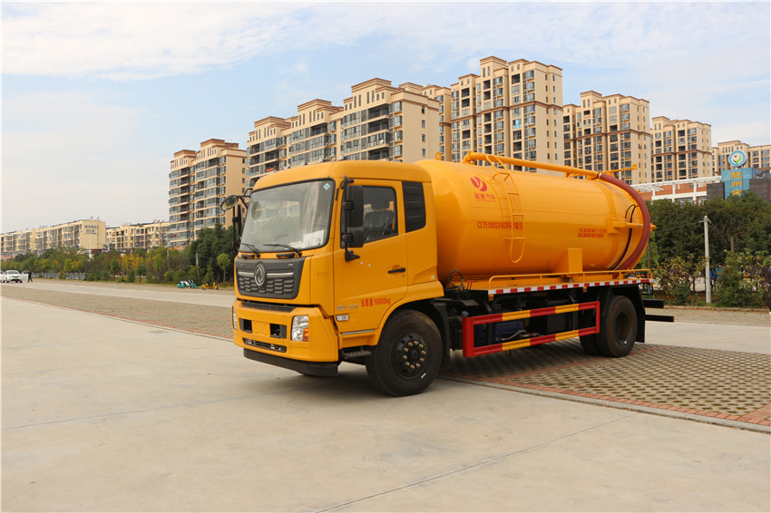 �|�L���\13������܇|CLT5180GXWDF6������܇