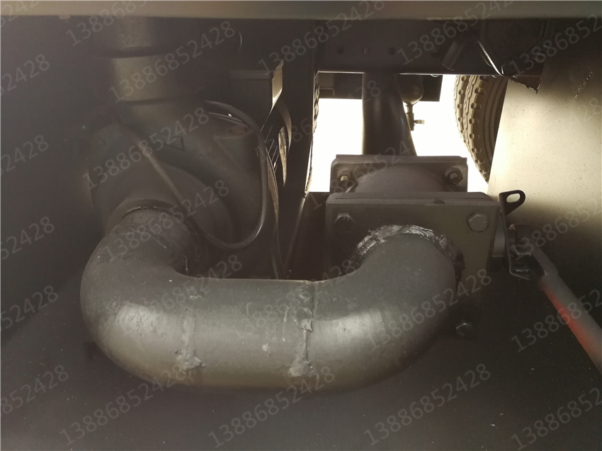 ����ӯͨ��܇��·܇�r��