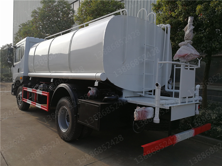 ����ӯͨ��܇�����|�L(f��ng)���\��