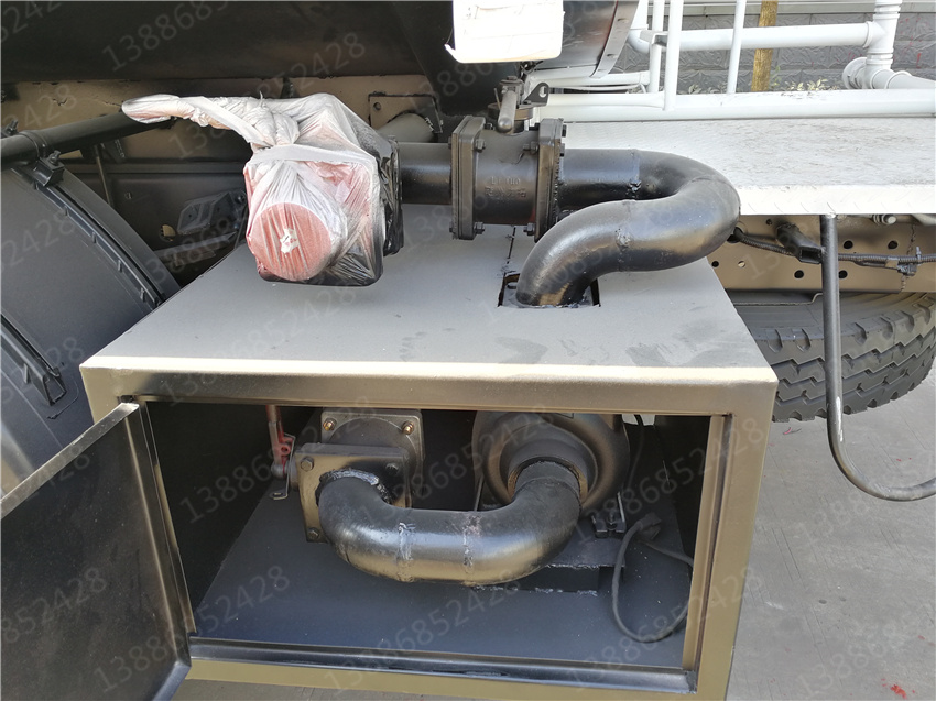 CLT5165GPSFV6A�;G������܇(ch��)�DƬ|����(sh��)|����|�r(ji��)��