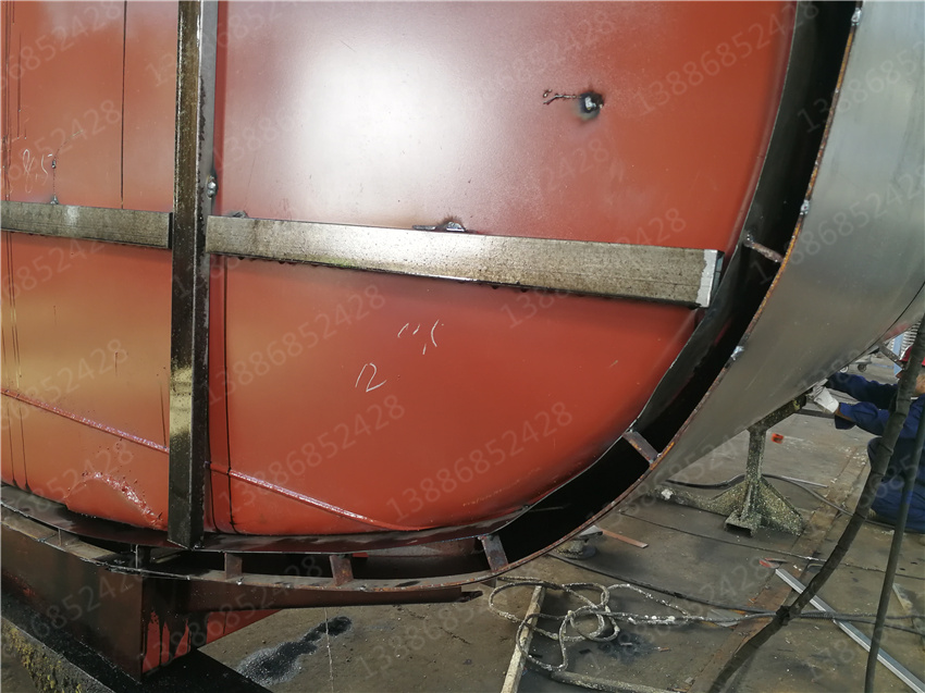 ����ӯͨ��܇��ˮ�\(y��n)ݔ܇��ȫ