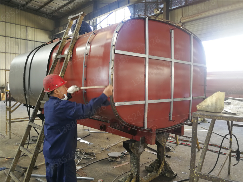 ����ӯͨ��܇����(b��o)�r(ji��)