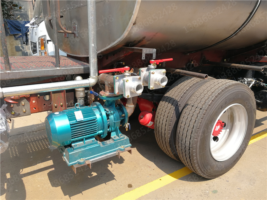 CLT5165GPSFV6A�;G������܇(ch��)�DƬ|����(sh��)|����|�r(ji��)��