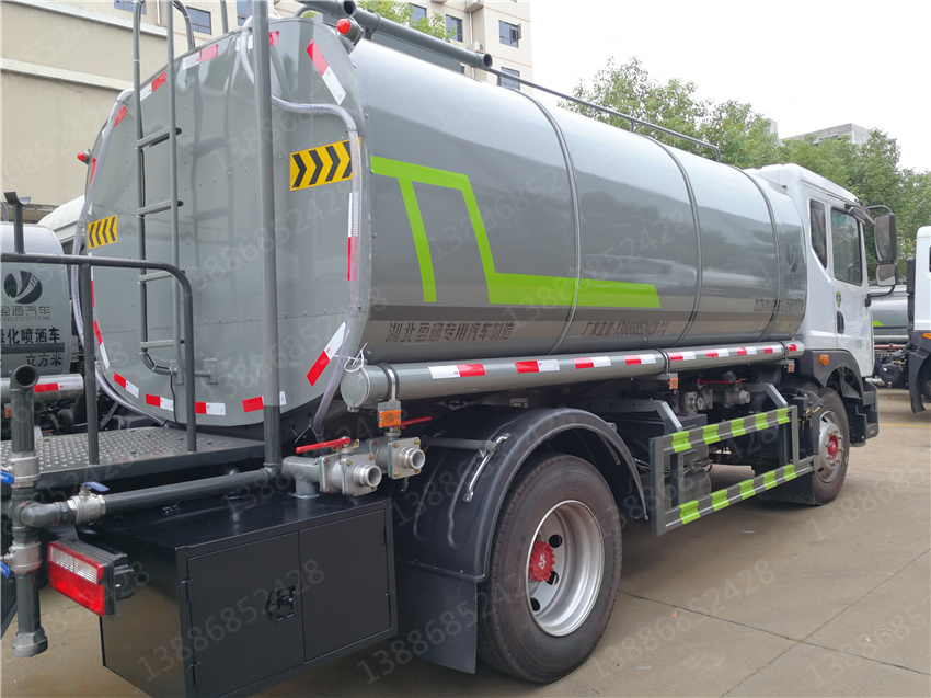 �|�L16����DƬ|����|����|�r��