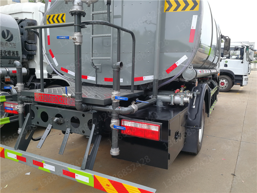 ����ӯͨ��܇�������̽����։m܇�S��