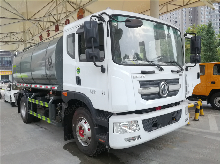 �|�L(f��ng)14��ԡ����