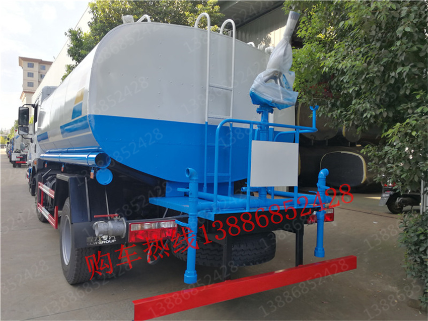 CLT5166GPSEQ6�;G������܇�DƬ|����|����|�r��