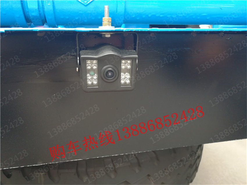 CLT5041CTYBJ6��Ͱ�b�����\(y��n)ݔ܇�DƬ|����(sh��)|����|�r��