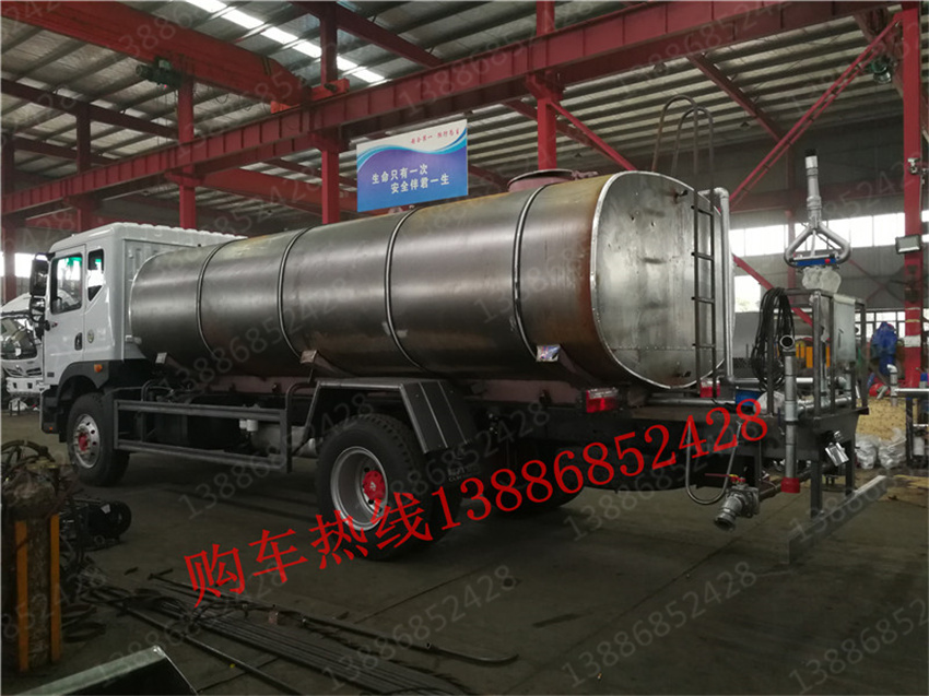 CLT5180TXSDF6��ϴ��܇�DƬ|����(sh��)|����|�r(ji��)��