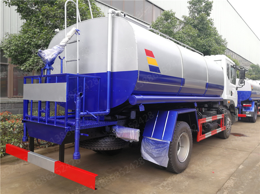 ����ӯͨ��܇�����{�ƒ�·܇�S�҈�r