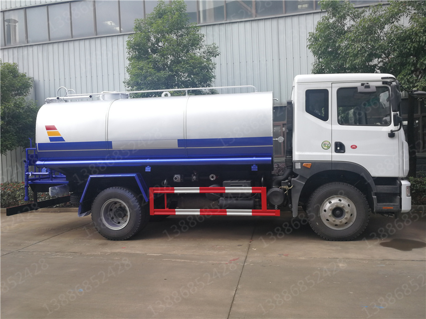 CLT5165GPSFV6A�;G������܇(ch��)�DƬ|����(sh��)|����|�r(ji��)��