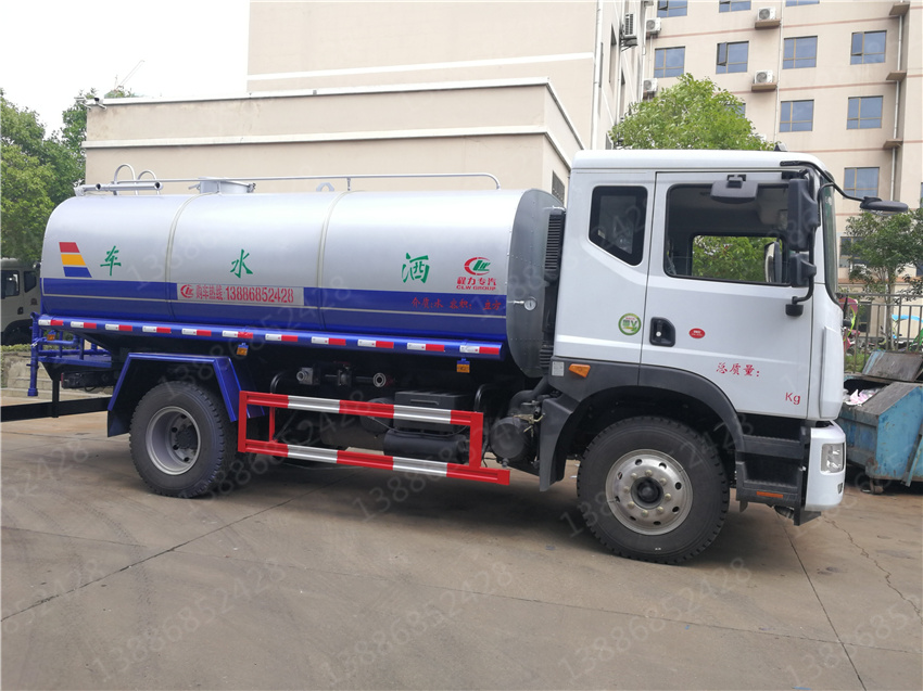 CLT5188GPSEQ6B�;G������܇�DƬ|����|����|�r��