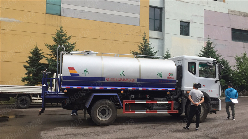 CLT5100GQWEQ6����ϴ����܇�DƬ|����(sh��)|����|�r(ji��)��