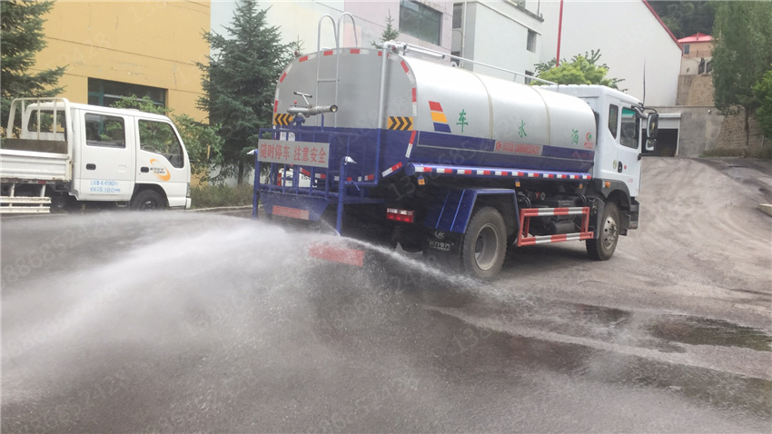 CLT5041CTYBJ6��Ͱ�b�����\(y��n)ݔ܇�DƬ|����(sh��)|����|�r��