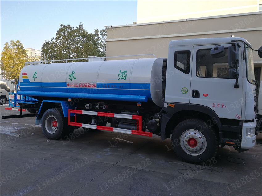 ����ӯͨ��܇���������{�ƞ��S���Ԓ