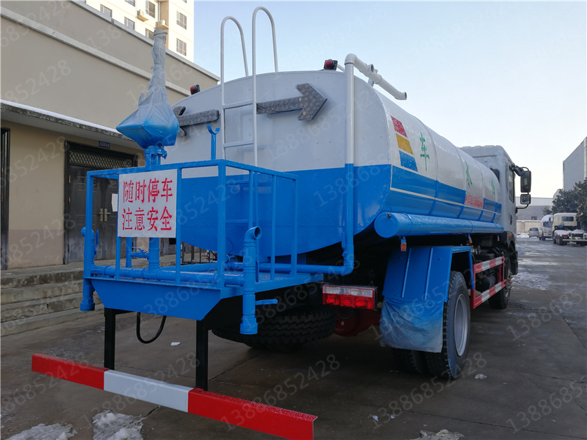 ����ӯͨ��܇(ch��)�F��܇(ch��)�։m܇(ch��)