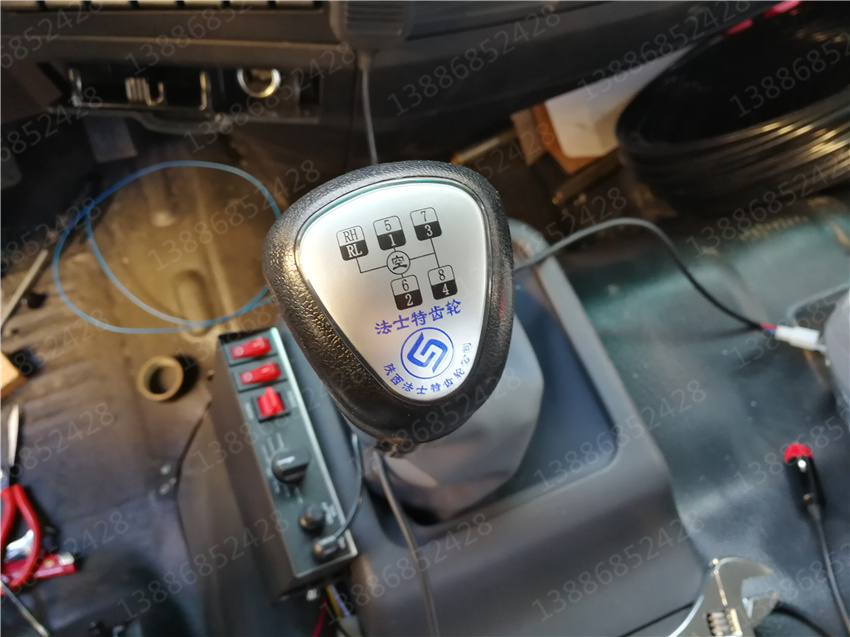 ����ӯͨ��܇�����{�Ƹ����։m܇�S��