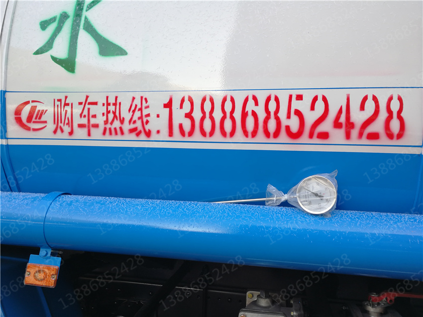 �|�L(f��ng)22����