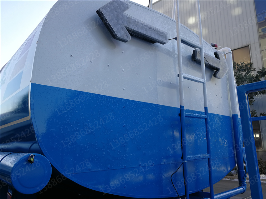 CLT5100GQWEQ6����ϴ����܇�DƬ|����(sh��)|����|�r(ji��)��