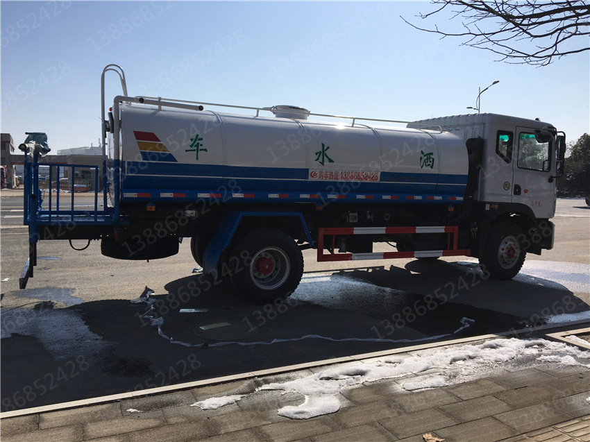 CLT5165GPSFV6A�;G������܇(ch��)�DƬ|����(sh��)|����|�r(ji��)��