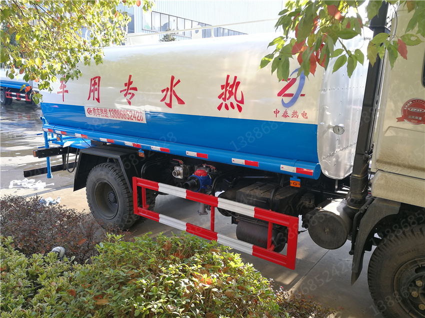 ����ӯͨ��܇����·�枢��(b��o)�r(ji��)