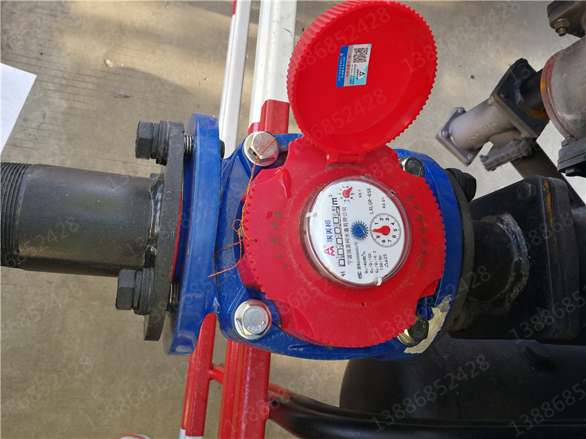 CLT5180TXSDF6��ϴ��܇�DƬ|����(sh��)|����|�r(ji��)��