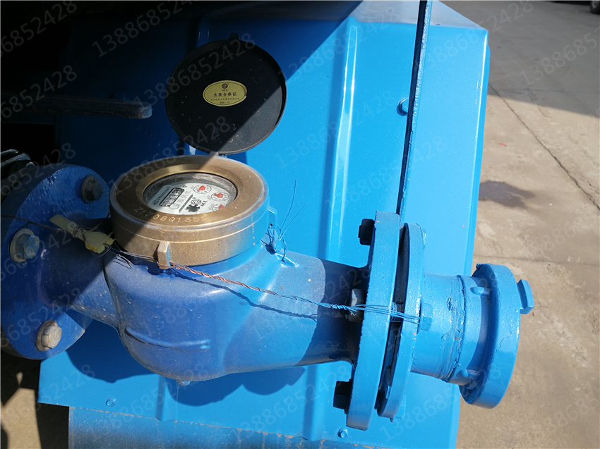 ����ӯͨ��܇����·���Ş��DƬ