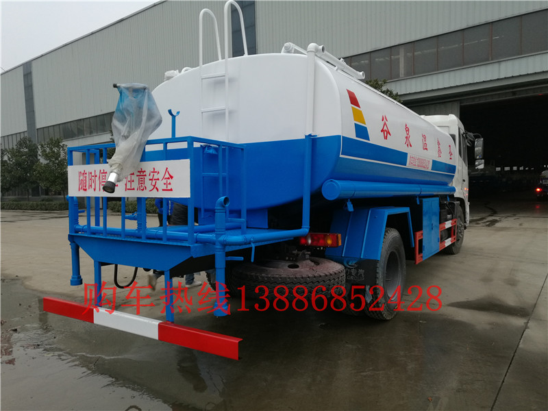 �|�L9����