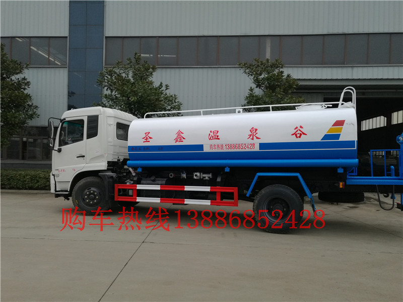 湖北盈通汽車河北國六藍牌灑廠家報價