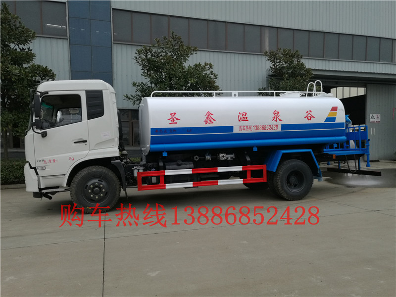 CLT5041CTYBJ6��Ͱ�b�����\(y��n)ݔ܇�DƬ|����(sh��)|����|�r��