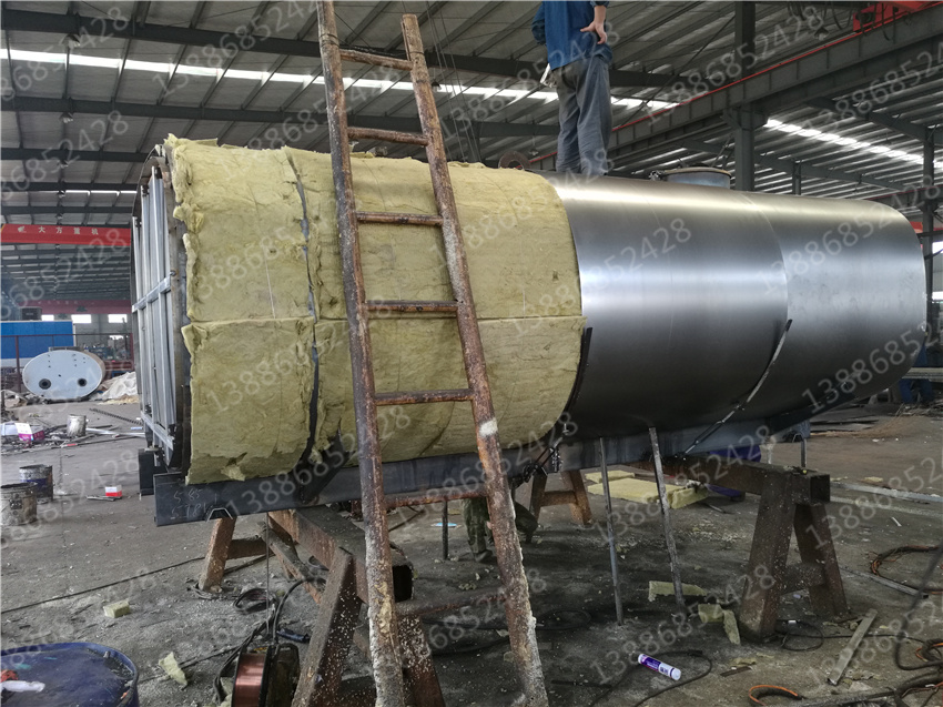 ����ӯͨ��܇����·�枢�r��