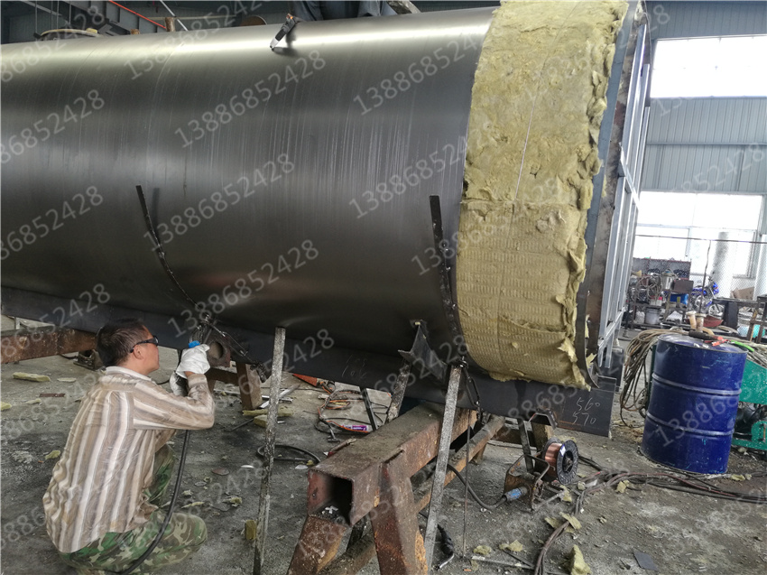 CLT5041CTYBJ6��Ͱ�b�����\(y��n)ݔ܇�DƬ|����(sh��)|����|�r��