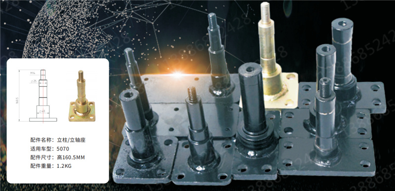 �������S���