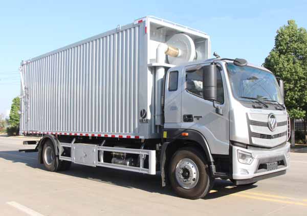 ����W�R�ɷ��������ռ�܇|CLT5180ZXLBJ6�͎�ʽ����܇