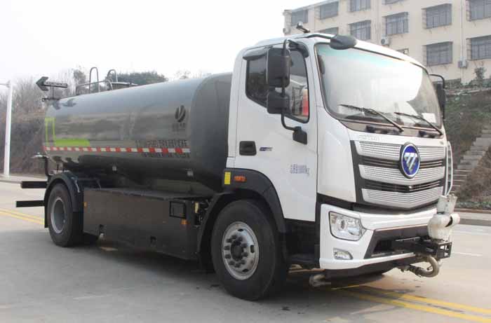 ����W��13����늄Ӟ�ˮ܇|CLT5180GPSBEV�ͼ�늄ӾG������܇